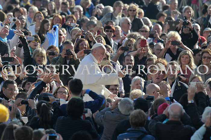 %_tempFileName332174_04112015%