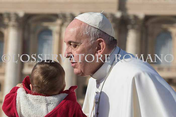 %_tempFileName332470_04112015%