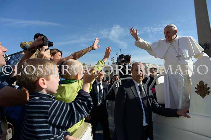 %_tempFileName332905_04112015%