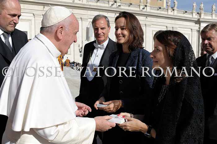 %_tempFileName334071_04112015%