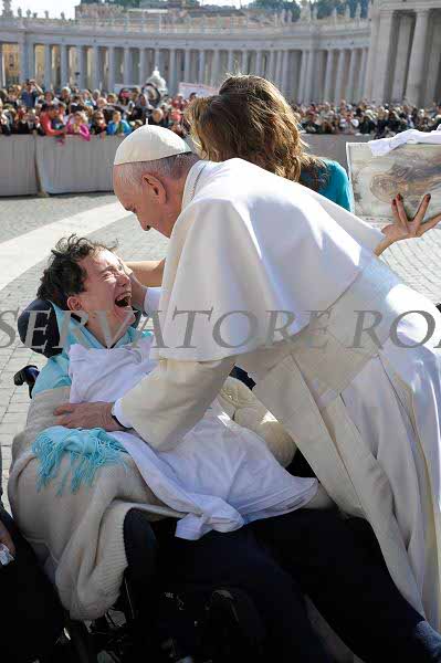 %_tempFileName333083_04112015%