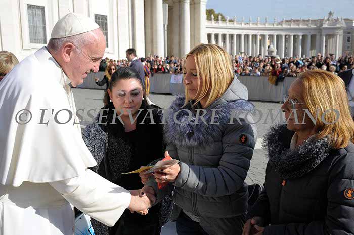 %_tempFileName333372_04112015%