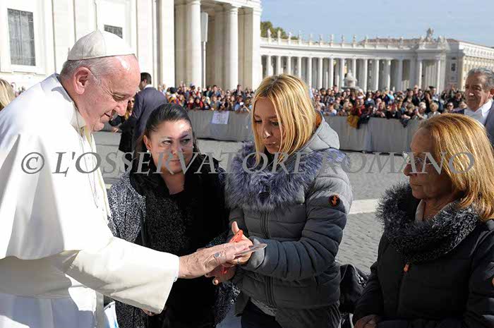 %_tempFileName333375_04112015%