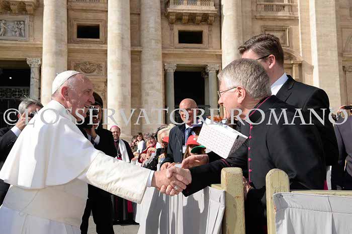 %_tempFileName334499_04112015%