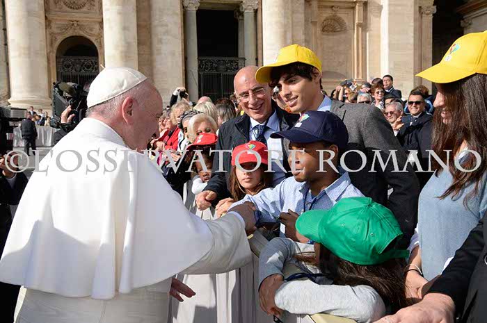 %_tempFileName334533_04112015%