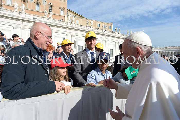 %_tempFileName334634_04112015%