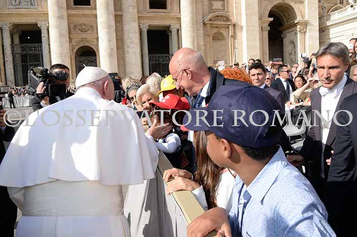 %_tempFileName334650_04112015%