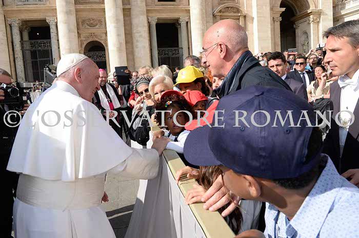 %_tempFileName334653_04112015%