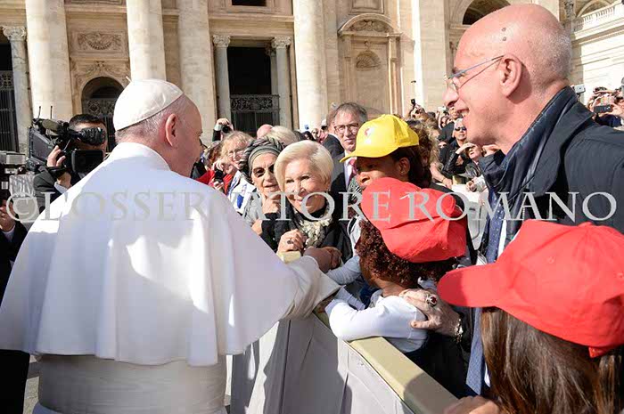 %_tempFileName334673_04112015%