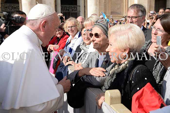 %_tempFileName334758_04112015%