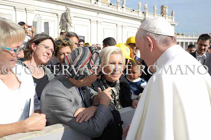 %_tempFileName334767_04112015%