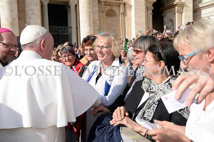 %_tempFileName334804_04112015%