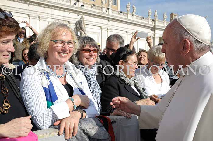 %_tempFileName334836_04112015%