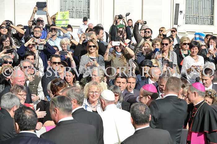 %_tempFileName334883_04112015%