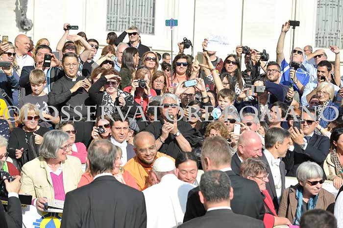 %_tempFileName334953_04112015%