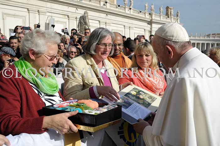 %_tempFileName334979_04112015%