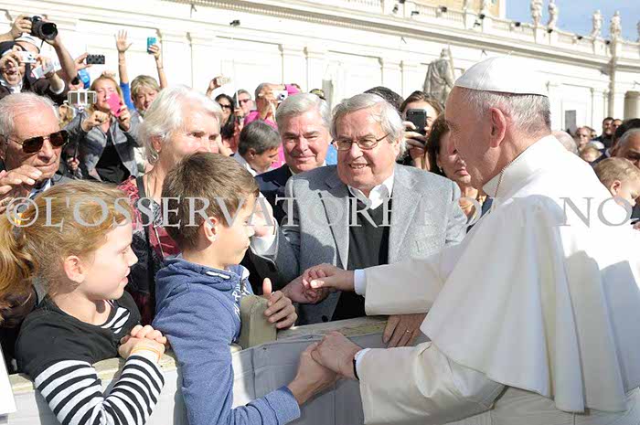 %_tempFileName335388_04112015%