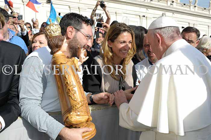 %_tempFileName335649_04112015%