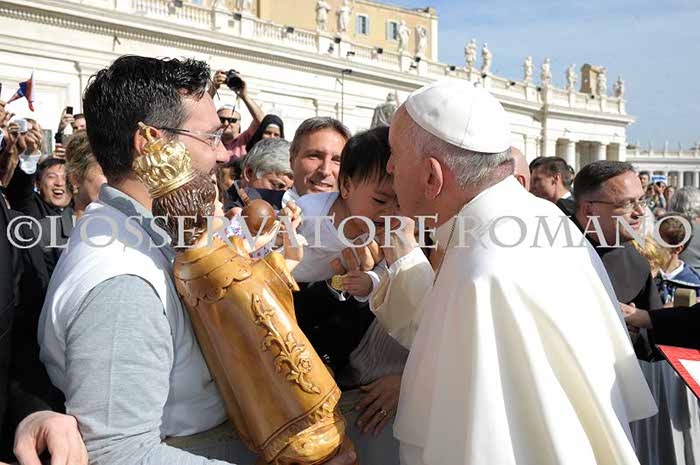 %_tempFileName335695_04112015%