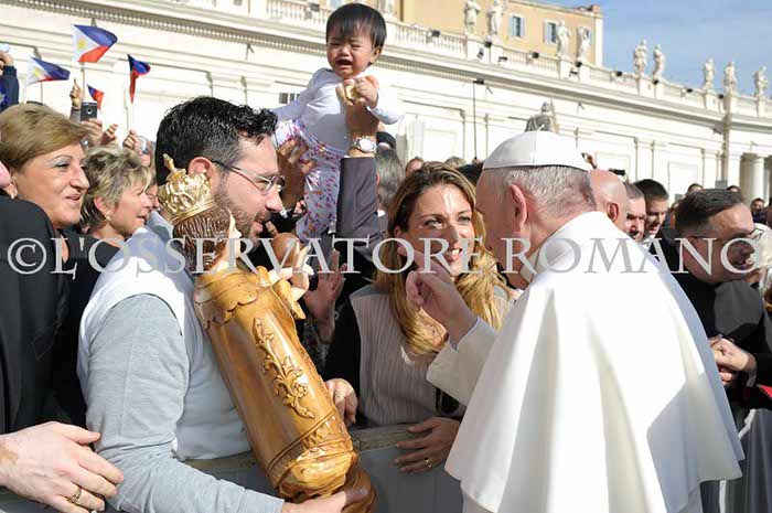 %_tempFileName335699_04112015%