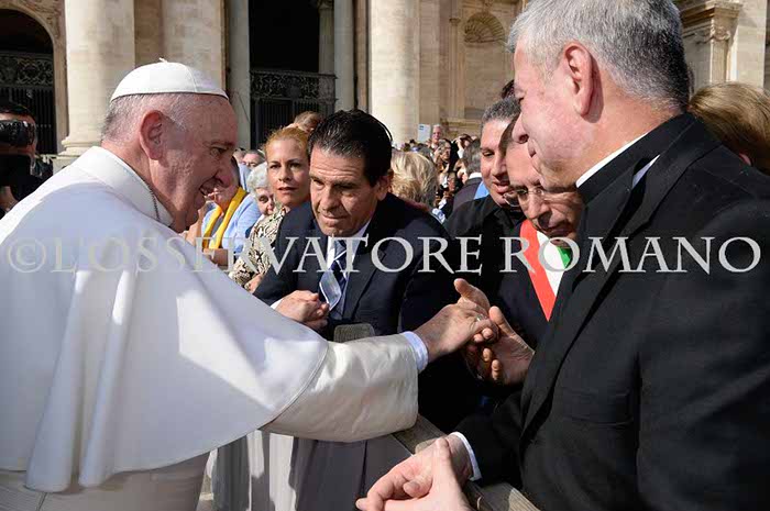 %_tempFileName335804_04112015%