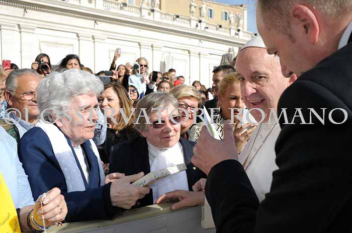 %_tempFileName335939_04112015%