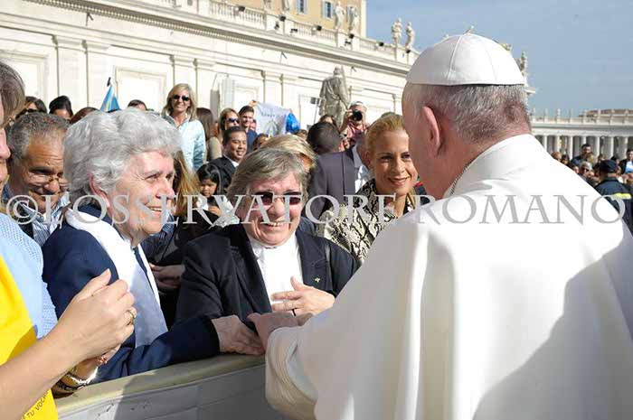 %_tempFileName335970_04112015%