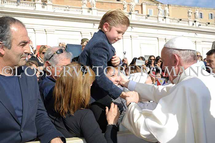 %_tempFileName336215_04112015%