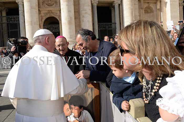 %_tempFileName336290_04112015%