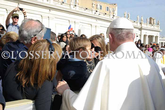 %_tempFileName336297_04112015%