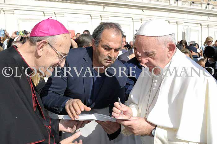 %_tempFileName336381_04112015%