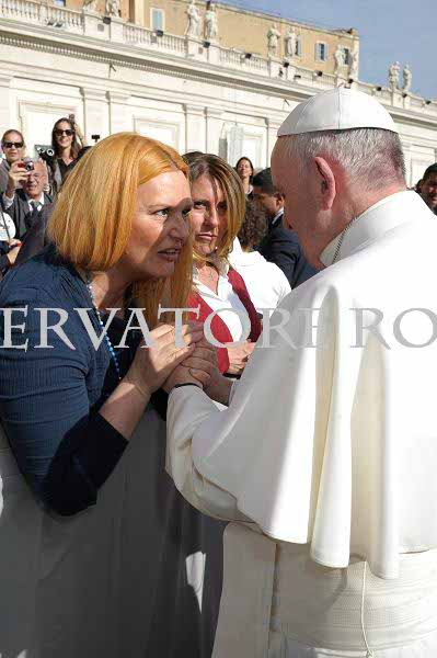 %_tempFileName336674_04112015%