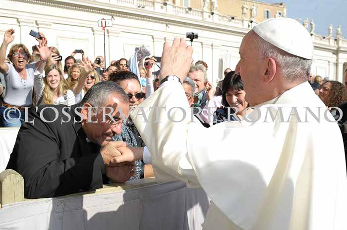 %_tempFileName336926_04112015%