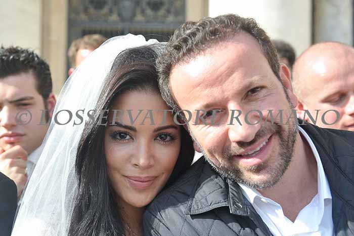 %_tempFileName342381_04112015%