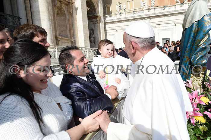 %_tempFileName342537_04112015%