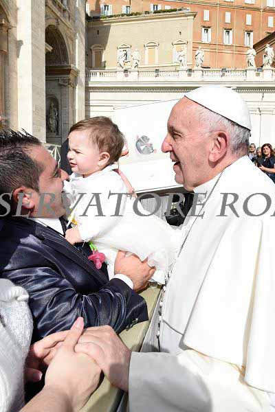 %_tempFileName342544_04112015%