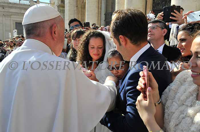 %_tempFileName342990_04112015%