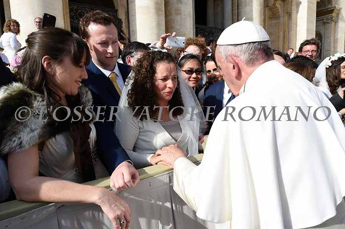 %_tempFileName342996_04112015%