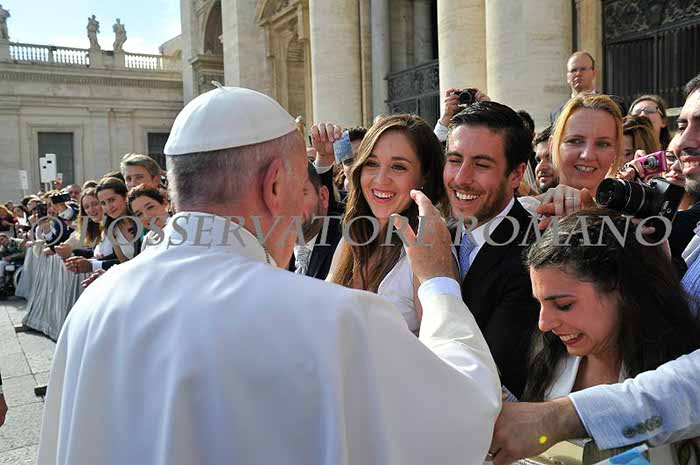 %_tempFileName343272_04112015%