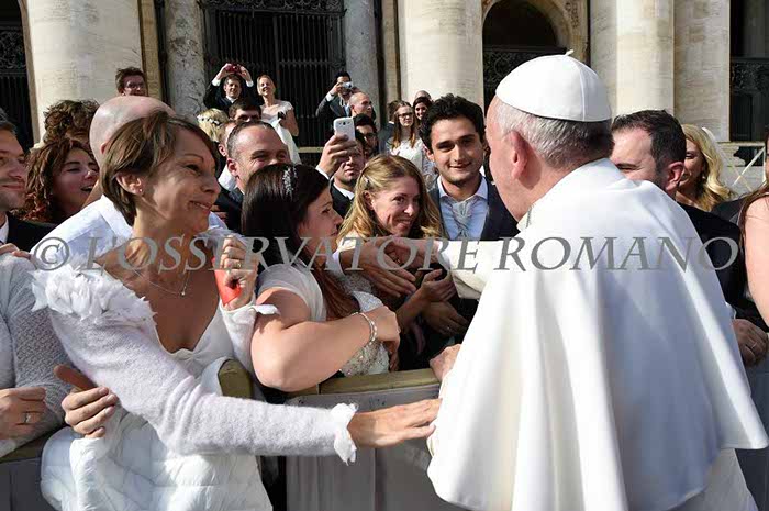 %_tempFileName343344_04112015%