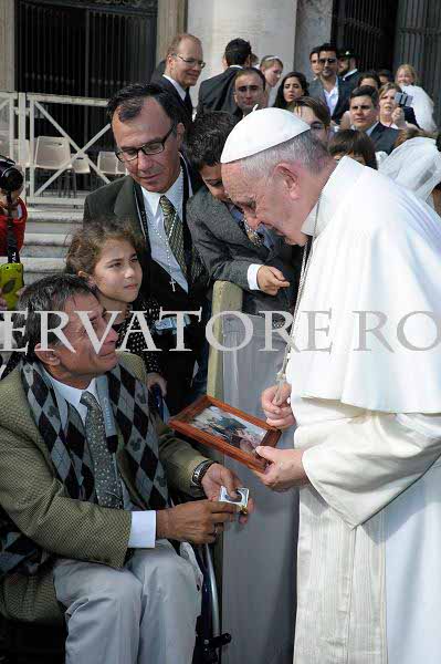 %_tempFileName337392_04112015%