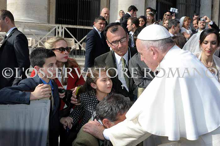 %_tempFileName337420_04112015%