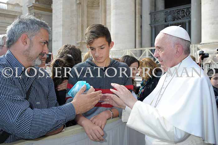 %_tempFileName337506_04112015%