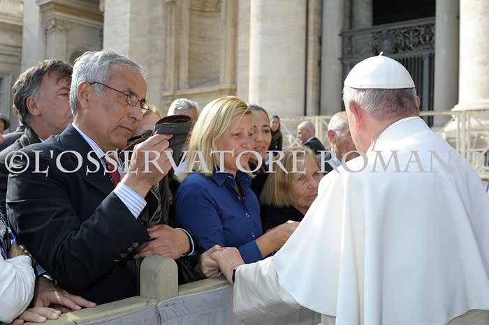 %_tempFileName337744_04112015%