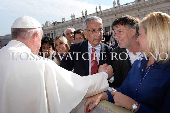 %_tempFileName337756_04112015%