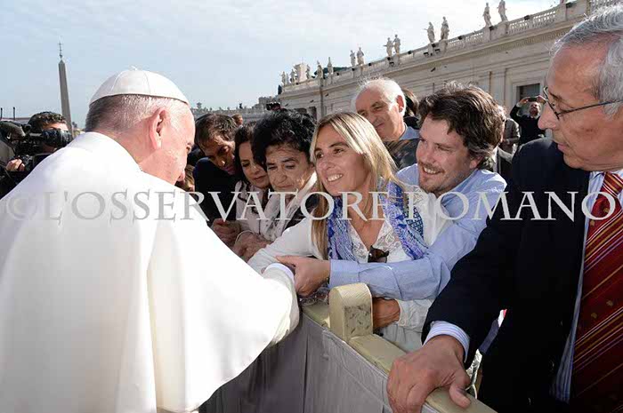 %_tempFileName337772_04112015%