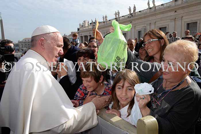 %_tempFileName337941_04112015%