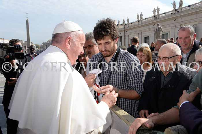 %_tempFileName339245_04112015%