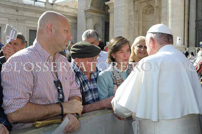 %_tempFileName339525_04112015%