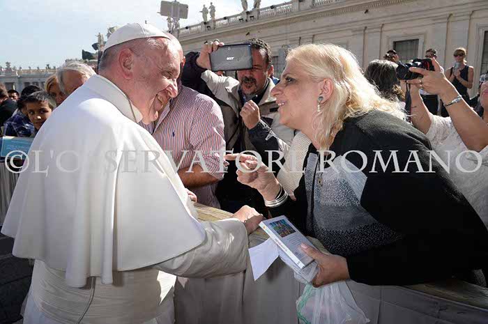 %_tempFileName339579_04112015%